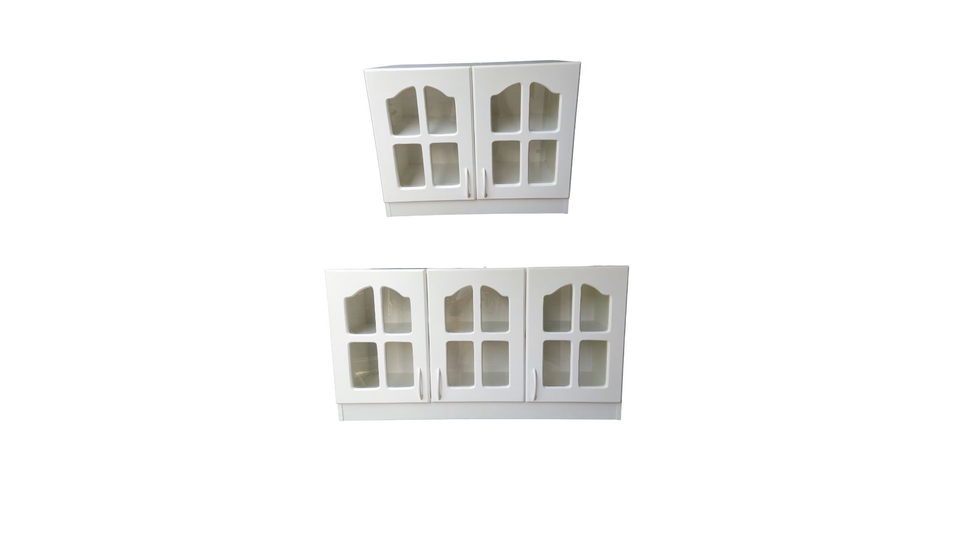 Mueble Mural