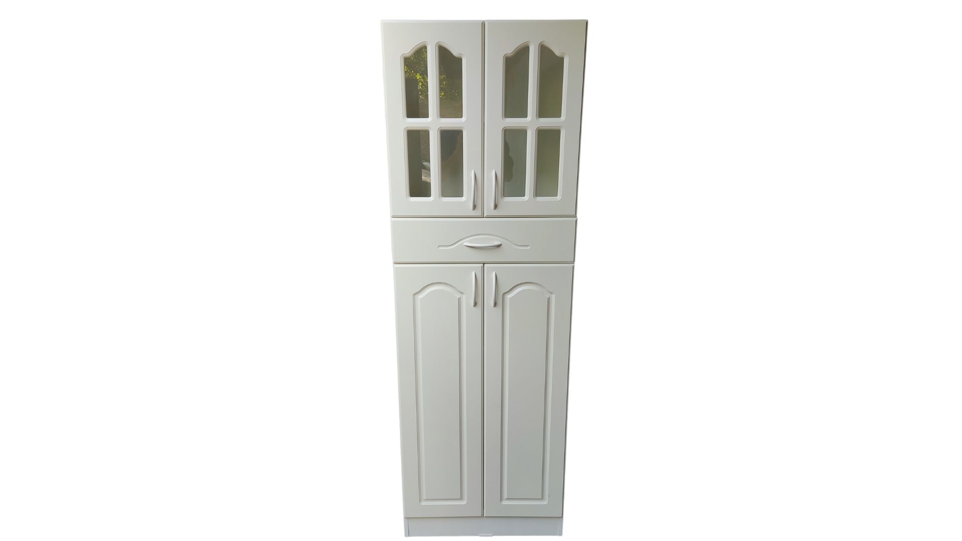 Mueble de Cocina Alacena Colonial