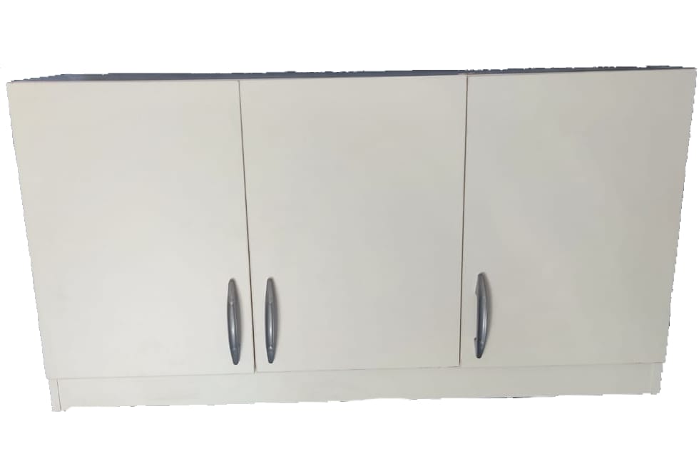 Mueble Mural Liso