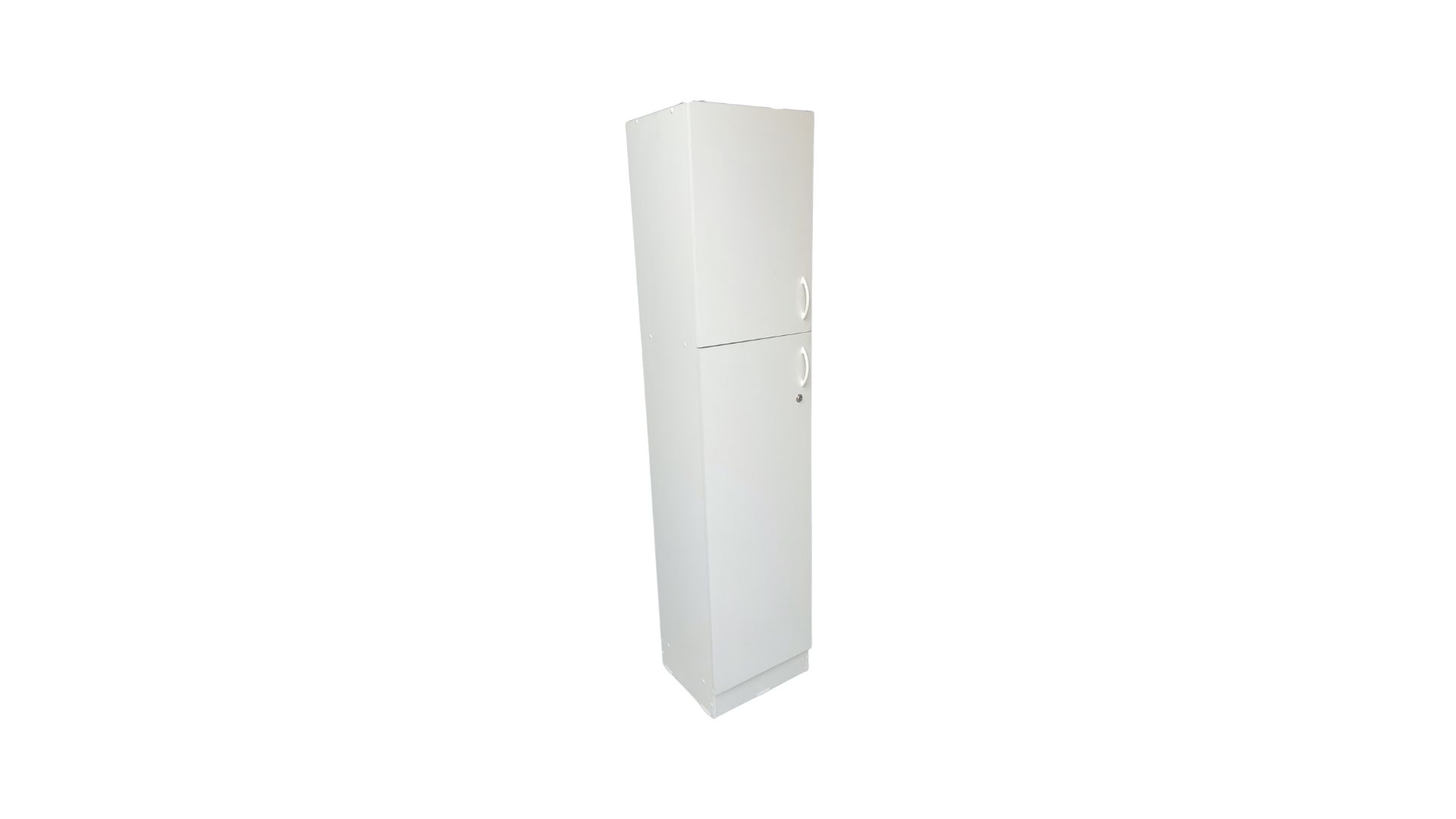 Mueble Despensa Lisa
