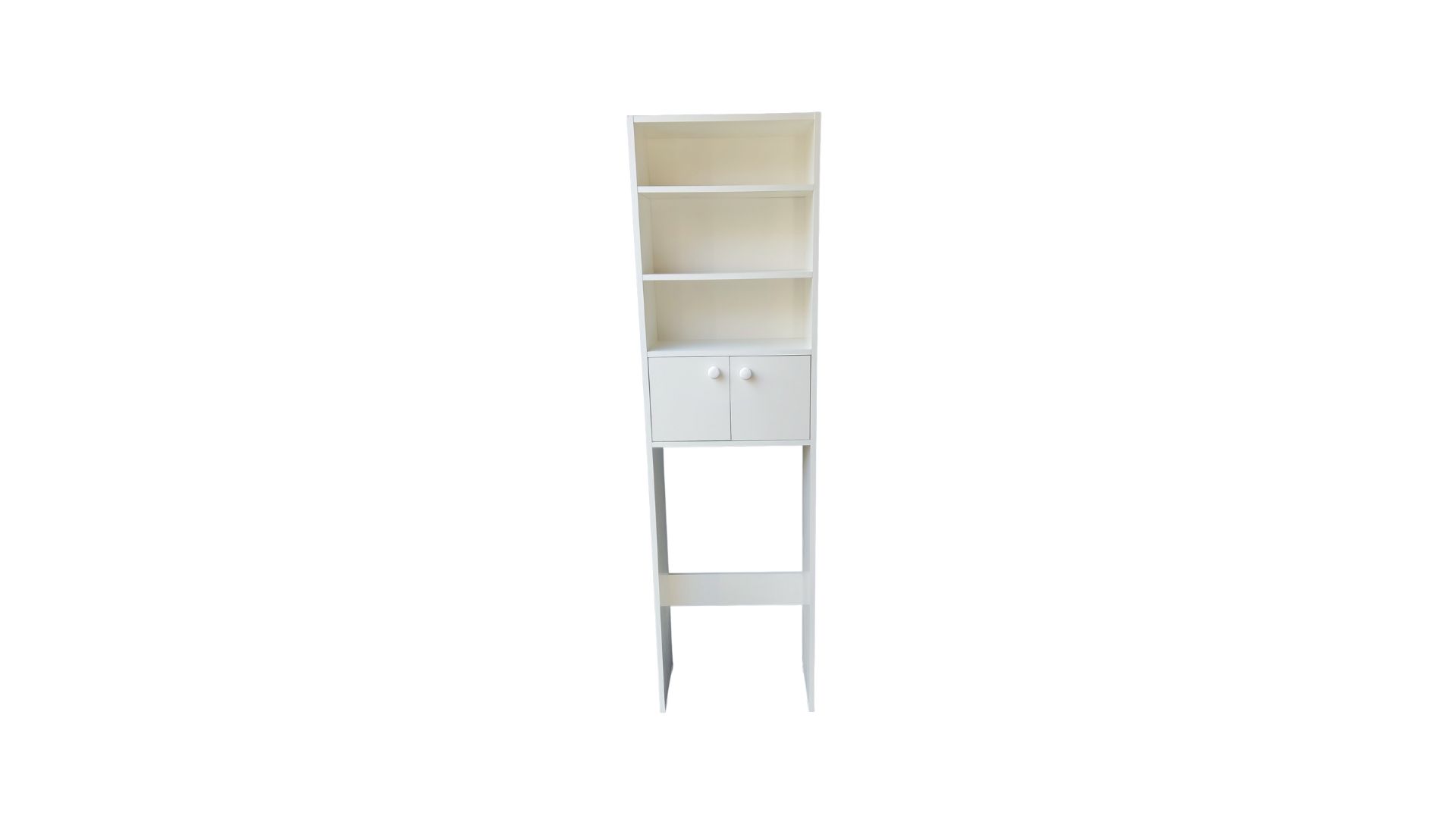 Mueble Baño