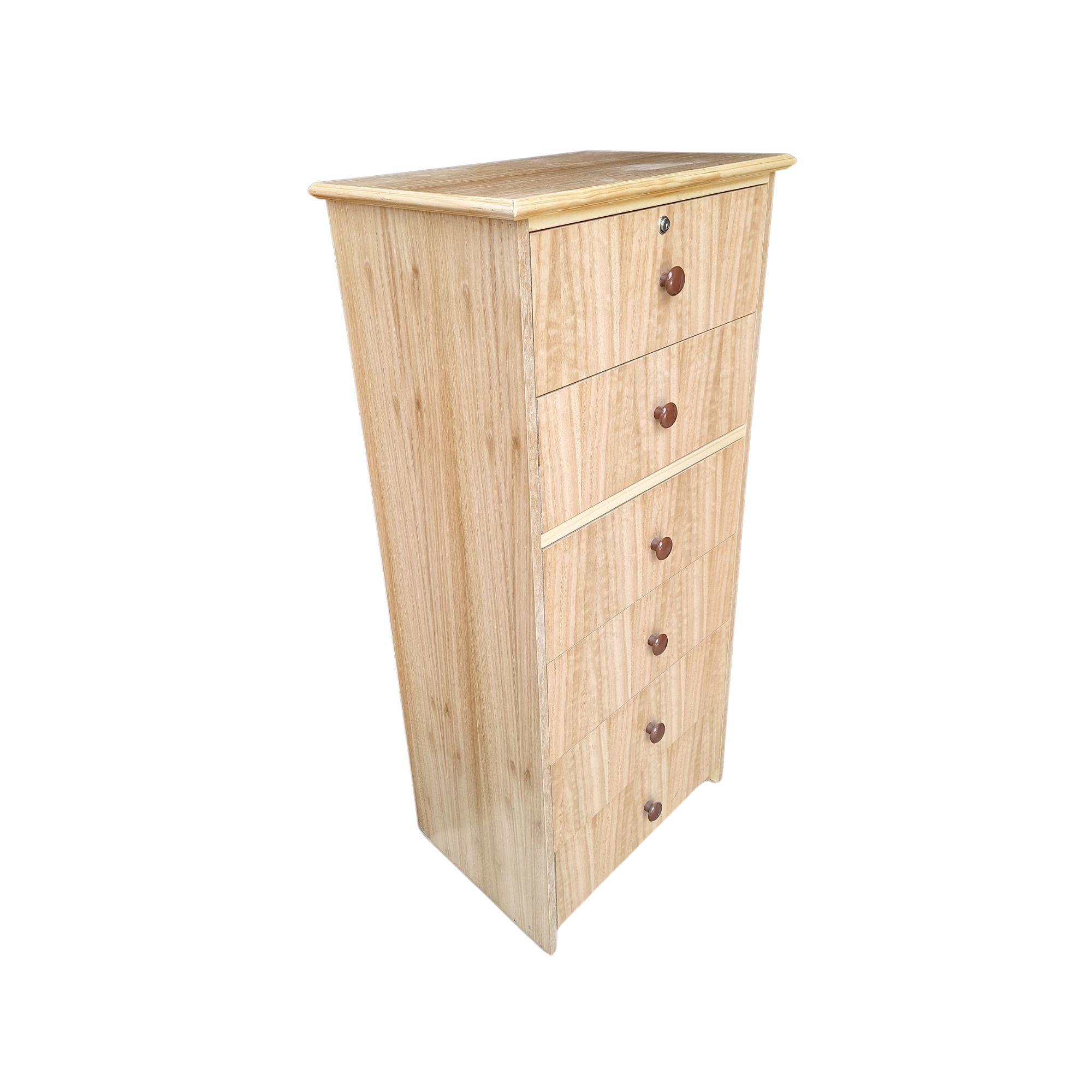 Comoda Benevento 6