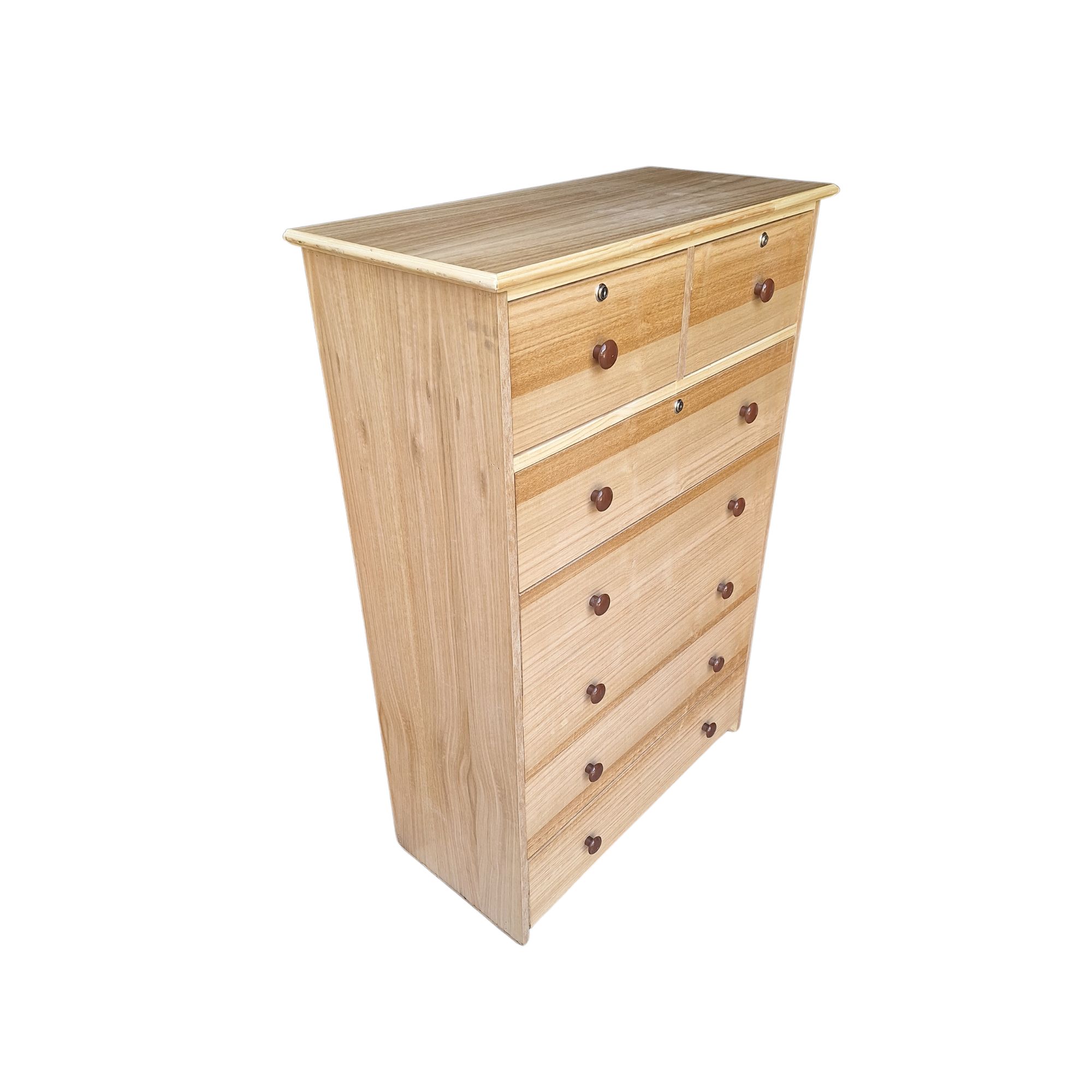Comoda Benevento 7