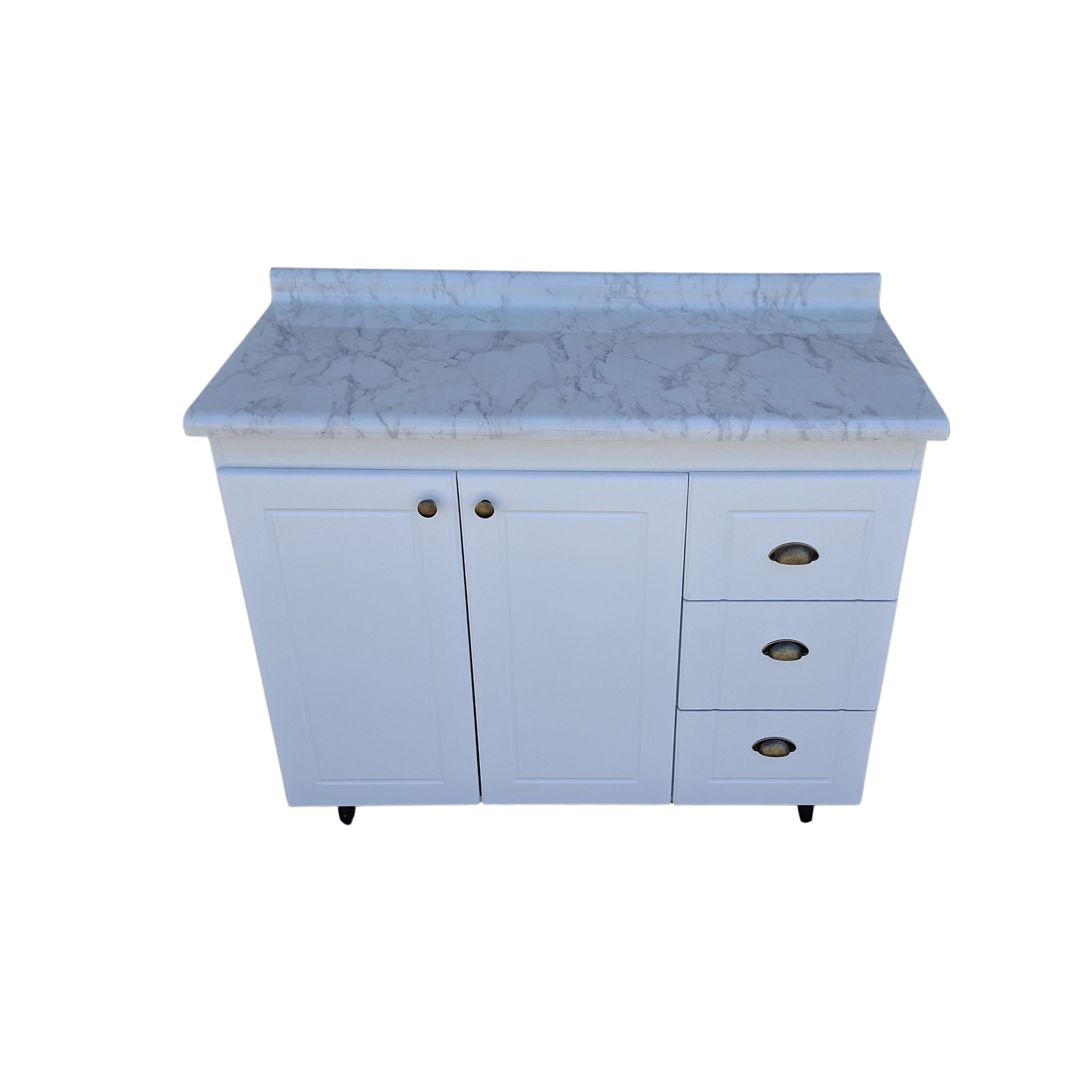 Base de Cocina Sovereto 55