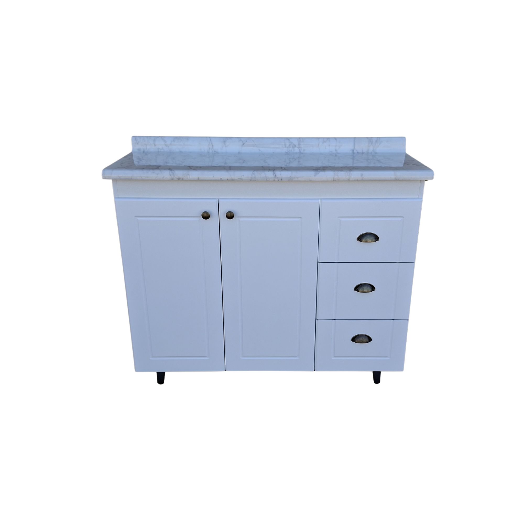 Base de Cocina Sovereto 40